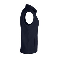 CONCEPT Fleeceweste, Damen
