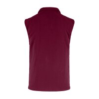 CONCEPT Fleeceweste, Herren