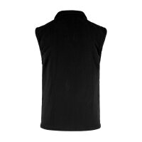 CONCEPT Fleeceweste, Herren