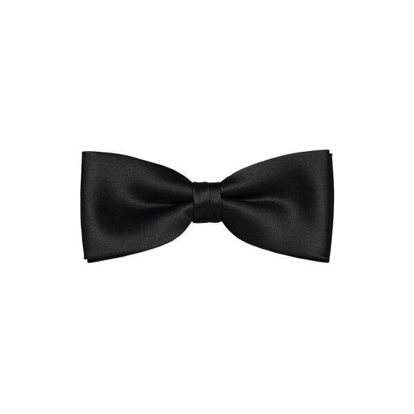 CONCEPT Fliege 4,5 cm