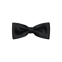 CONCEPT Fliege 4,5 cm