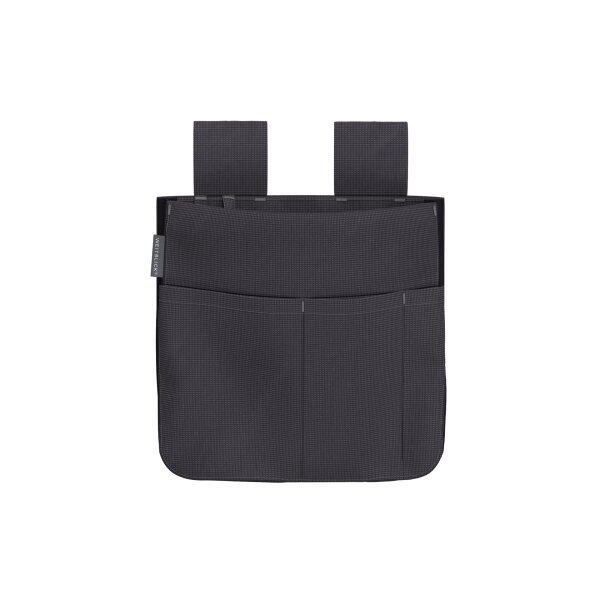 CONCEPT Gürteltasche