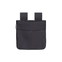 CONCEPT Gürteltasche