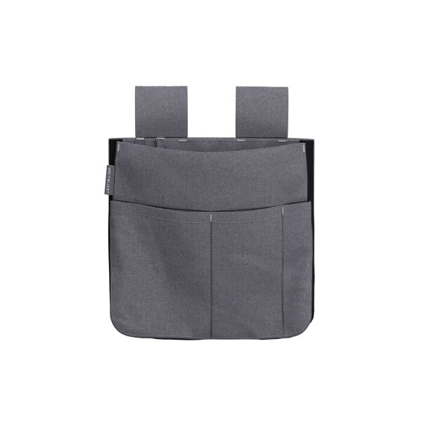 CONCEPT Gürteltasche