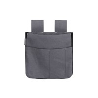 CONCEPT Gürteltasche