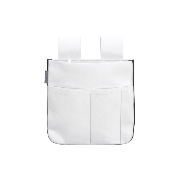 CONCEPT Gürteltasche