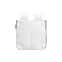 CONCEPT Gürteltasche