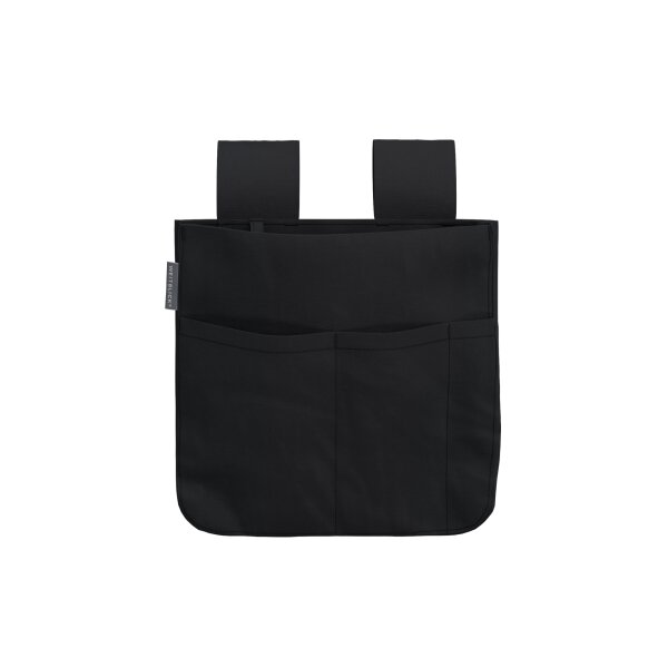 CONCEPT Gürteltasche