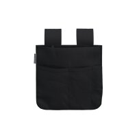 CONCEPT Gürteltasche