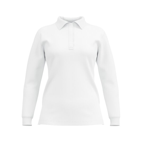 CONCEPT HACCP Polo 1/1, Damen
