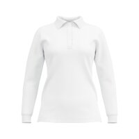 CONCEPT HACCP Polo 1/1, Damen