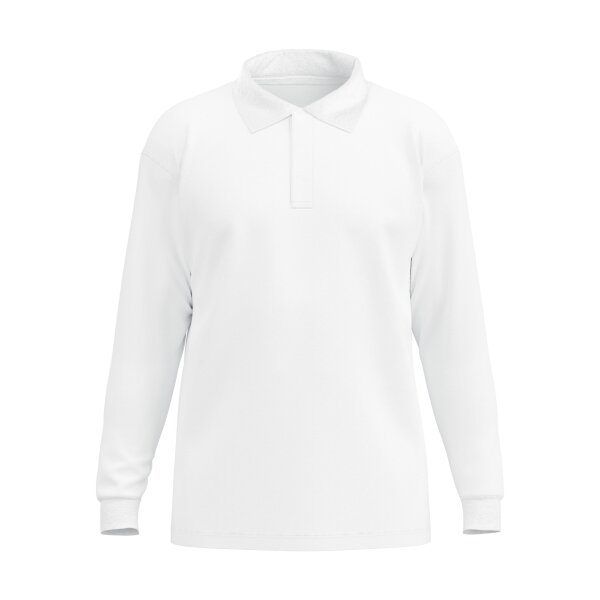 CONCEPT HACCP Polo 1/1, Herren