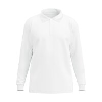 CONCEPT HACCP Polo 1/1, Herren