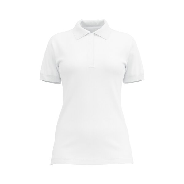 CONCEPT HACCP Polo 1/2, Damen