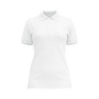 CONCEPT HACCP Polo 1/2, Damen