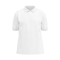 CONCEPT HACCP Polo 1/2, Herren