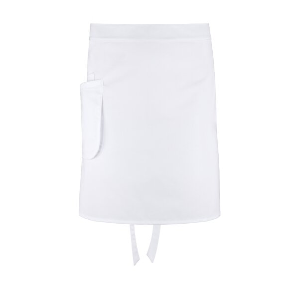 CONCEPT Halbschürze