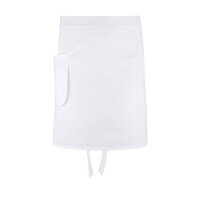 CONCEPT Halbschürze