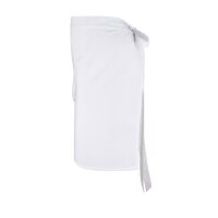 CONCEPT Halbschürze