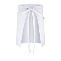 CONCEPT Halbschürze