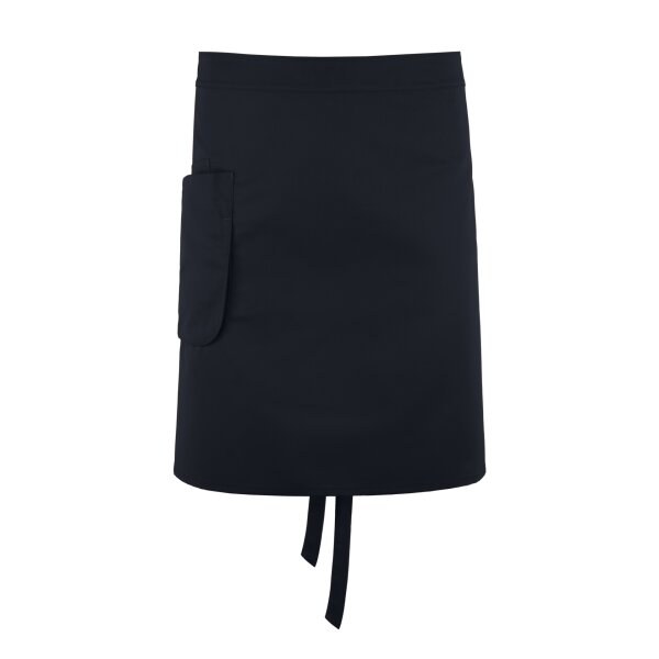 CONCEPT Halbschürze