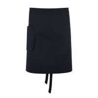 CONCEPT Halbschürze