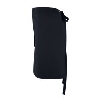 CONCEPT Halbschürze