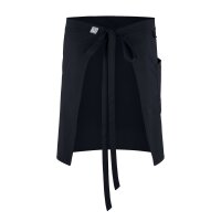 CONCEPT Halbschürze