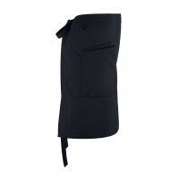 CONCEPT Halbschürze