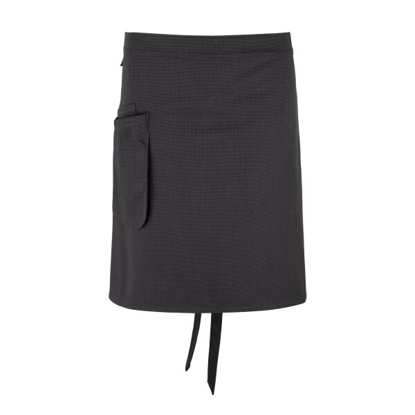 CONCEPT Halbschürze