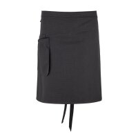 CONCEPT Halbschürze