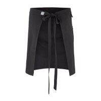 CONCEPT Halbschürze