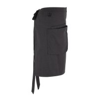 CONCEPT Halbschürze