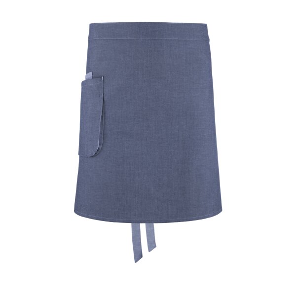 CONCEPT Halbschürze