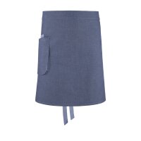 CONCEPT Halbschürze