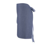 CONCEPT Halbschürze