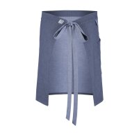 CONCEPT Halbschürze