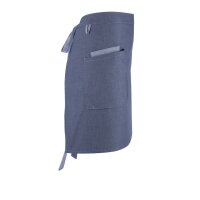 CONCEPT Halbschürze