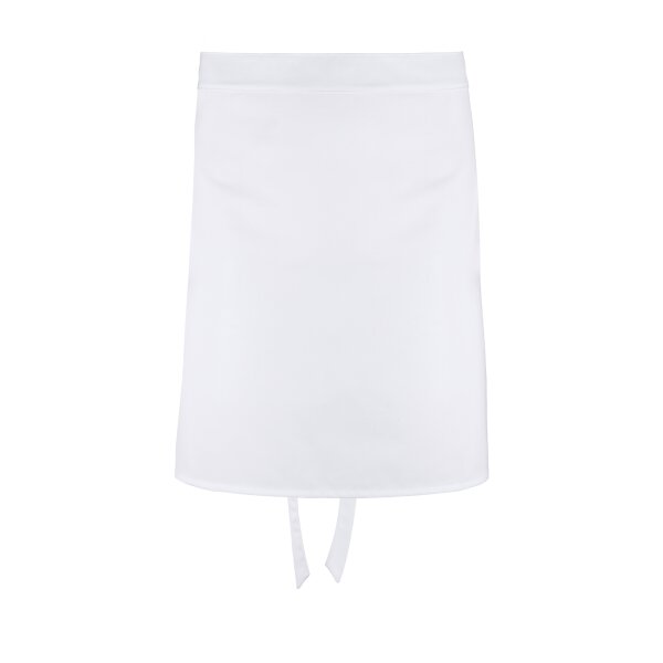 CONCEPT Halbschürze Basic