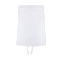 CONCEPT Halbschürze Basic