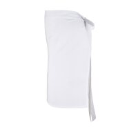 CONCEPT Halbschürze Basic