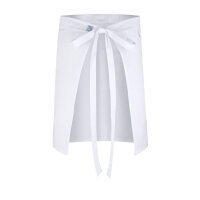 CONCEPT Halbschürze Basic