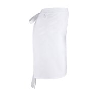 CONCEPT Halbschürze Basic