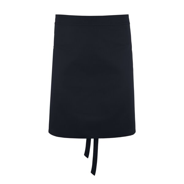 CONCEPT Halbschürze Basic