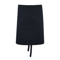 CONCEPT Halbschürze Basic