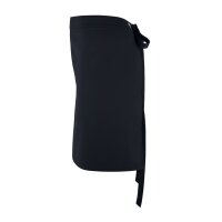 CONCEPT Halbschürze Basic