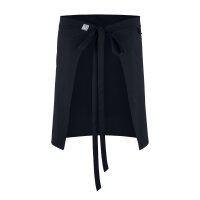 CONCEPT Halbschürze Basic