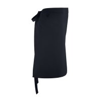 CONCEPT Halbschürze Basic