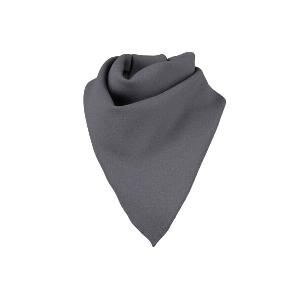 CONCEPT Halstuch