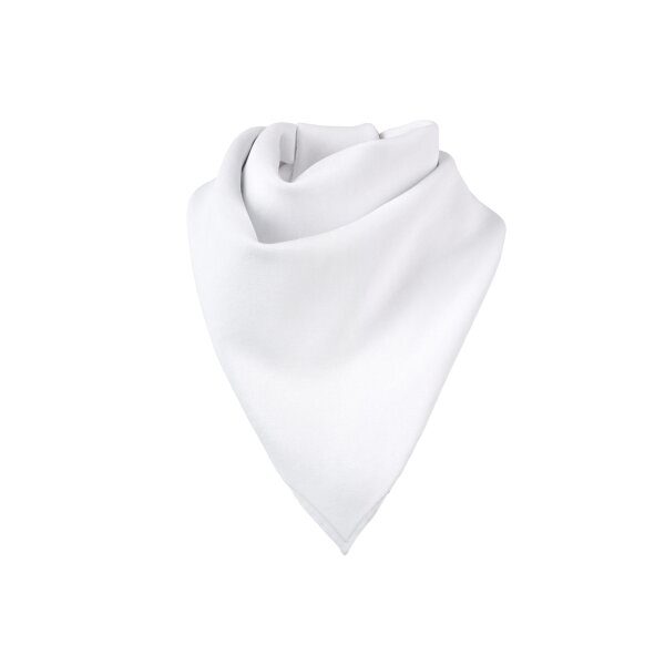 CONCEPT Halstuch